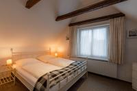 Apartment with Terrace (Wohnung 3)