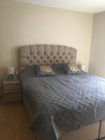 LaurensaHeist - B&B