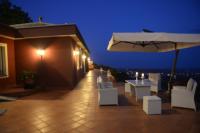 Villa Pace - B&B Piedimonte Etneo