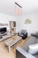 Cityapp - Ferienwohnung