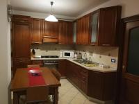 B&B Tirano - IL GIRASOLE - Bed and Breakfast Tirano