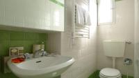 Appartement 1 Chambre avec Balcon