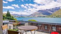 Residence du Lac Unit 15 - Ferienwohnung Queenstown