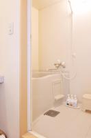 Japanese-Style Room