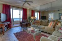 Enclave 605 - Ferienwohnung Orange Beach