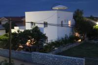 Apartments Ante - B&B