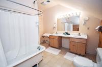 Suite Familiar (Hideaway)