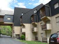 Triplex Idéal Famille - B&B Cauterets