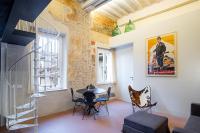 Appartement Standard