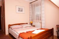 Chambre Triple avec Balcon