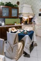 Santa Caterina da Siena B&B - Chambres d'hôtes Catane