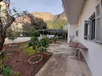 Garden's Home 2 - B&B