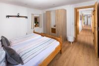 Appartement avec Balcon