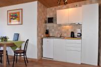 Apartment Zimmer Nr. 6