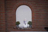 My-BED Barsbüttel - Bed and Breakfast