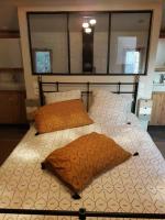 Le 120 - Ferienwohnung