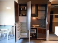 Apartamento Estudio 