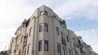 Great Black Sea View - Chambres d’hôtes