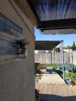 Appartamento - Piano Terra