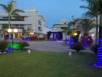 Appartamento con Balcone