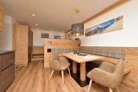 Appartamento Monolocale