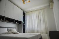 Tweepersoonskamer met Eigen Badkamer