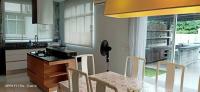 Corner Villa 10