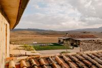 B&B Castiglione d'Orcia - Locanda in Tuscany - Bed and Breakfast Castiglione d'Orcia