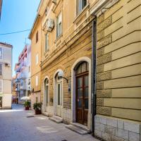 Divinity's Reach - old town center - Bed and Breakfast Zadar