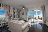 Vistamar - B&B Rogoznica