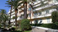 Ambassador Palace AP2095 by Riviera Holiday Homes - B&B