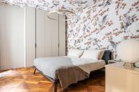 Palazzo Visconti - by MyHomeInComo - Chambres d'hôtes Côme