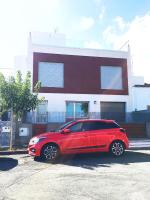 La Cornisa Villa by WaveProperties - Bed and Breakfast
