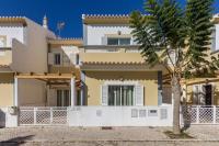 Villa Amoreira by ALGARVEMANTA - Ferienwohnung