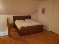 Suite Dúplex