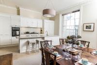 Luxury Apartments - Marlborough - B&B Cheltenham
