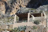 Petra Boutique Homes - B&B