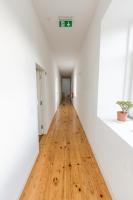 ON Palace Apartments - Free Parking - B&B