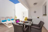 Beach House Sa Torre - B&B Colònia de Sant Jordi