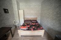 Chambre Quadruple
