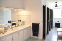 Domaine du Barvy - Ferienwohnung Odenas