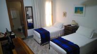 Apartamento Estándar
