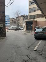 Mimy Rooms - B&B Sarajevo