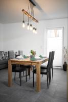 Appartement Alpen Flair - B&B Sautens