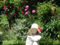 Le Logis d'Elisa - B&B