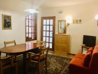 Appartamento con 2 Camere da Letto (4 Adulti + 2 Bambini)