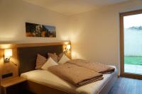 Appartement met 2 slaapkamers