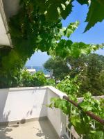 Guest House Barbov - B&B Obzor