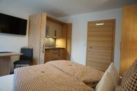 Studio Appartement