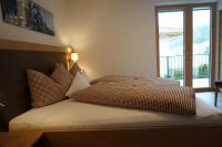 Studio Appartement